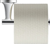 Starck T Toilet Paper Holder