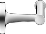 Starck T Toilet Paper Holder