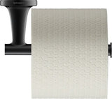 Starck T Toilet Paper Holder