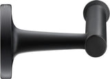 Starck T Toilet Paper Holder