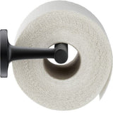 Starck T Toilet Paper Holder