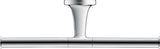 Starck T Toilet Paper Holder