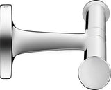 Starck T Toilet Paper Holder