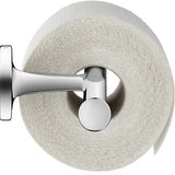 Starck T Toilet Paper Holder