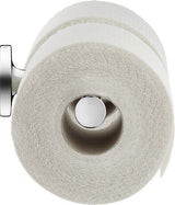 Starck T Toilet Paper Holder