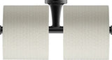 Starck T Toilet Paper Holder