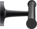 Starck T Toilet Paper Holder