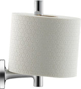 Starck T Toilet Paper Holder