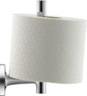 Starck T Toilet Paper Holder