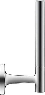 Starck T Toilet Paper Holder