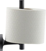 Starck T Toilet Paper Holder