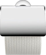 Starck T Toilet Paper Holder