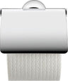 Starck T Toilet Paper Holder