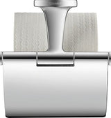 Starck T Toilet Paper Holder