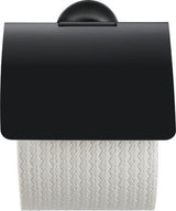Starck T Toilet Paper Holder