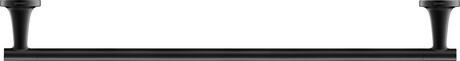 Starck T Towel Bar