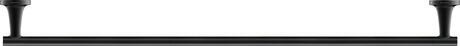 Starck T Towel Bar