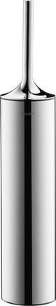 Starck T Toilet Brush