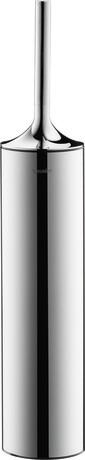Starck T Toilet Brush