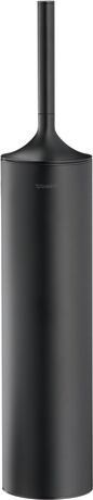 Starck T Toilet Brush