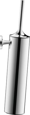 Starck T Toilet Brush