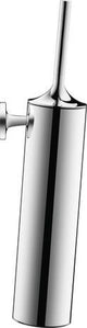 Starck T Toilet Brush