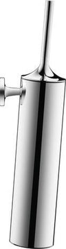 Starck T Toilet Brush