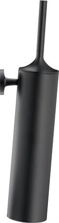 Starck T Toilet Brush