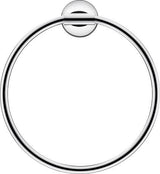 Starck T Towel Ring