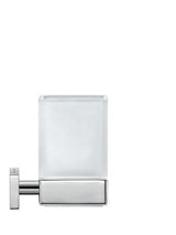 Karree Toothbrush Holder
