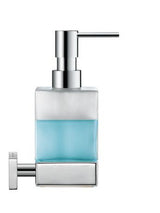 Karree Soap Dispenser