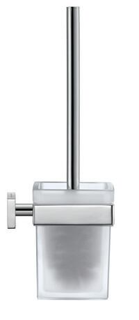 Karree Toilet Brush