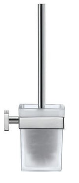 Karree Toilet Brush