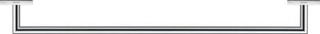 Karree Towel Bar