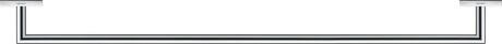 Karree Towel Bar