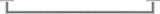 Karree Towel Bar