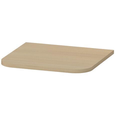 Happy D.2 Plus Furniture Trim