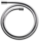 Shower hose