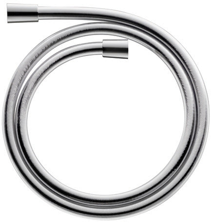 Shower hose
