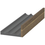 Universal Drawer Organizer