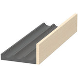 Universal Drawer Organizer