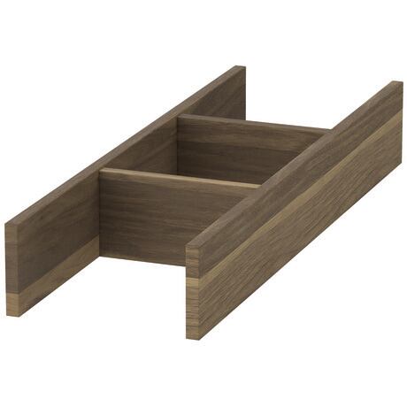 Universal Drawer Organizer