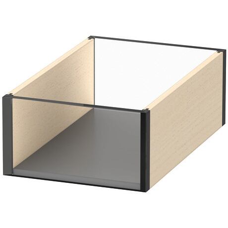 Universal Drawer Organizer