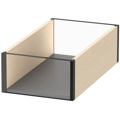 Universal Drawer Organizer