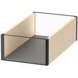 Universal Drawer Organizer