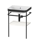 Happy D.2 Plus c-bonded Console Sink