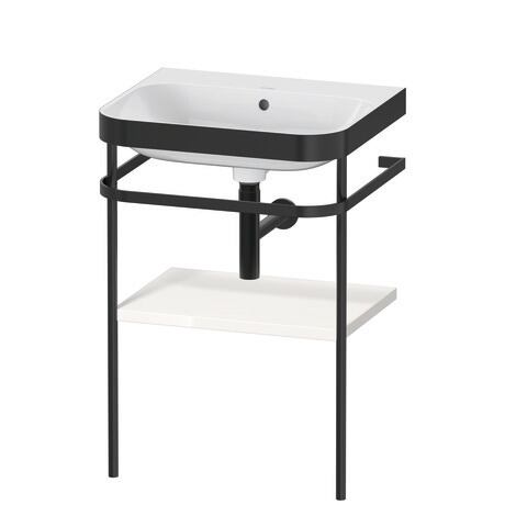 Happy D.2 Plus c-bonded Console Sink