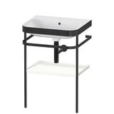 Happy D.2 Plus c-bonded Console Sink