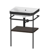 Happy D.2 Plus c-bonded Console Sink