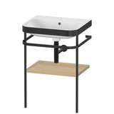 Happy D.2 Plus c-bonded Console Sink